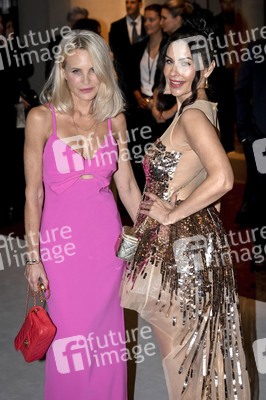 Best Brands Award 2026 in München